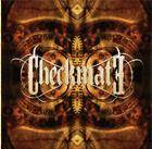 Checkmate : D'Or et D'Acier